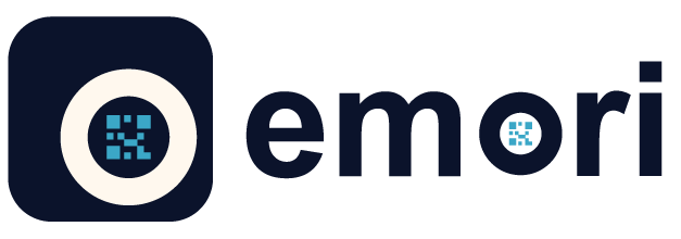 Emori